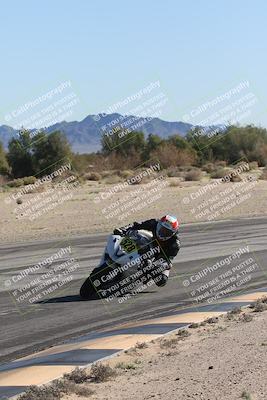 media/Jan-16-2026-CVMA Friday Practice (Fri) [[6f2bf47531]]/5-Racer 4-Trackday1/Session 3 (Turn 7 Inside)/